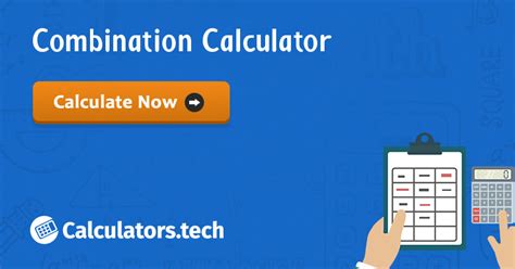 Achieve Math Success with a Runr Combination Calculator